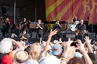 IMG-4596