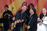 IMG-4616