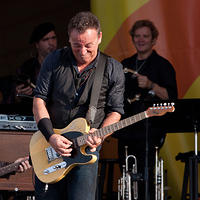 IMG-4632