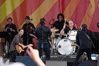 IMG-4647