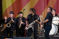 IMG-4668