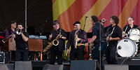 IMG-4677