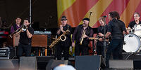 IMG-4681