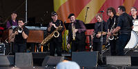 IMG-4684