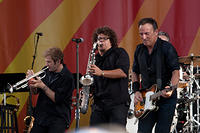 IMG-4685