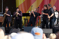 IMG-4686