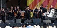 IMG-4693