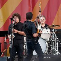 IMG-4711