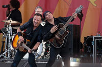 IMG-4713