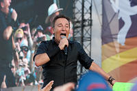 IMG-4759