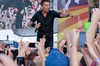 IMG-4766
