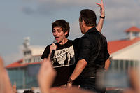 IMG-4789