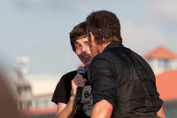IMG-4792