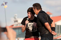 IMG-4796
