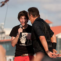 IMG-4797