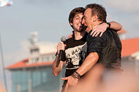 IMG-4799