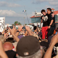 IMG-4808