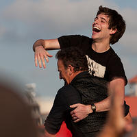 IMG-4816