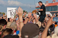 IMG-4829