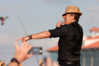 IMG-4835