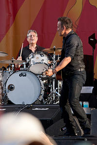 IMG-4865