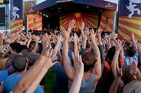 IMG-4878