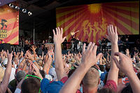IMG-4880