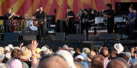 IMG-4897