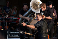 IMG-4899