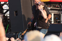 IMG-4910