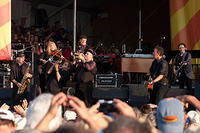 IMG-4919