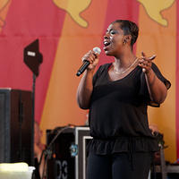IMG-4933