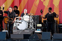IMG-4934