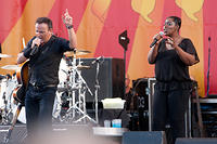 IMG-4938