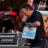 IMG-4953