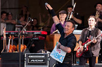 IMG-4955