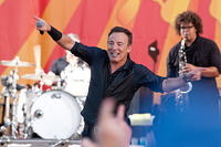 IMG-4965