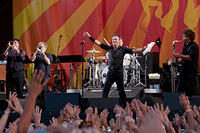 IMG-4971