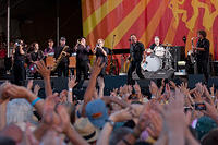 IMG-4973