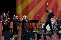 IMG-4975