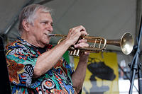 Charlie Miller