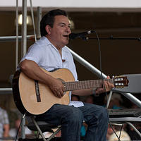 Cesar Herrera