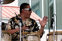 IMG-5755