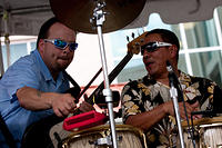 IMG-5765