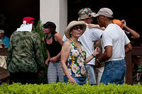 IMG-5866