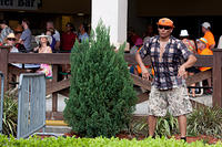 IMG-5895