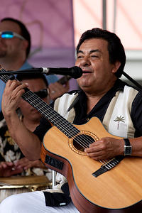 Julio Herrera