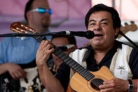 IMG-5909