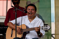 IMG-5920