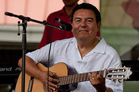 IMG-5926